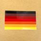Preview: Stolzflagge_Produktbild_01